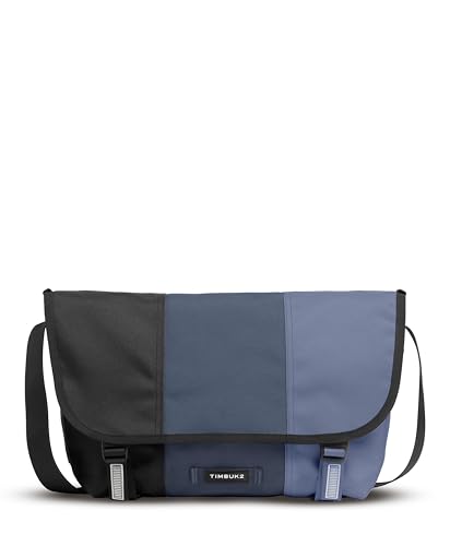 【極美品】TIMBUK2 PC収納 メッセンジャーバッグ グレー 希少廃盤モデル m timbuk2 クラシックメッセンジャー メッセンジャーバッグ | 通販